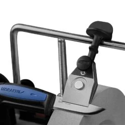 Tormek Centering Knife Jig 11 Tormek Centering Knife Jig -Carpentry Shop 76600 02 1000