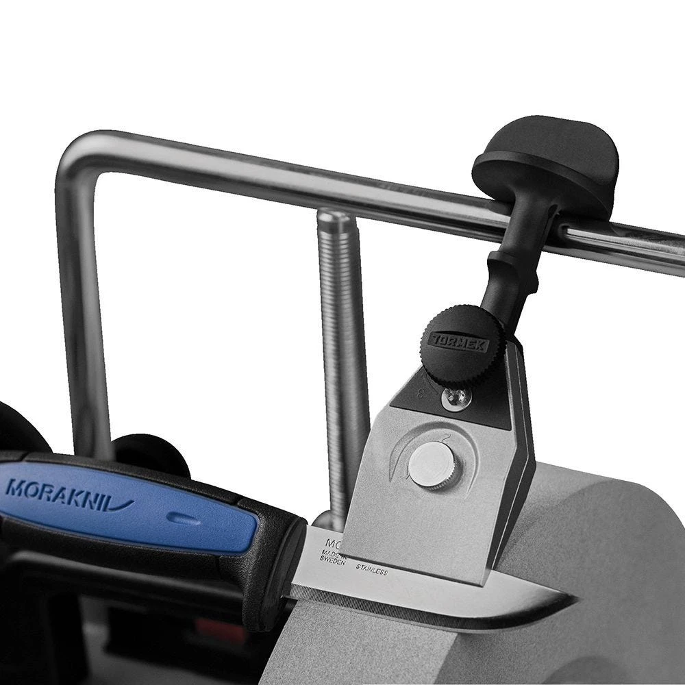 Tormek Centering Knife Jig 7 Tormek Centering Knife Jig - Image 5