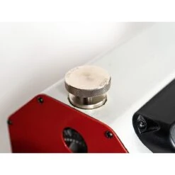 Nova Nebula 18'' DVR Wood Lathe 23 Nova Nebula 18'' DVR Wood Lathe -Carpentry Shop 77110 04 1000