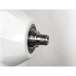 Nova Nebula 18'' DVR Wood Lathe 25 Nova Nebula 18'' DVR Wood Lathe -Carpentry Shop 77110 06 1000