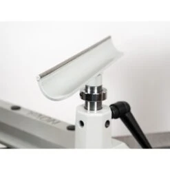 Nova Nebula 18'' DVR Wood Lathe 26 Nova Nebula 18'' DVR Wood Lathe -Carpentry Shop 77110 07 1000