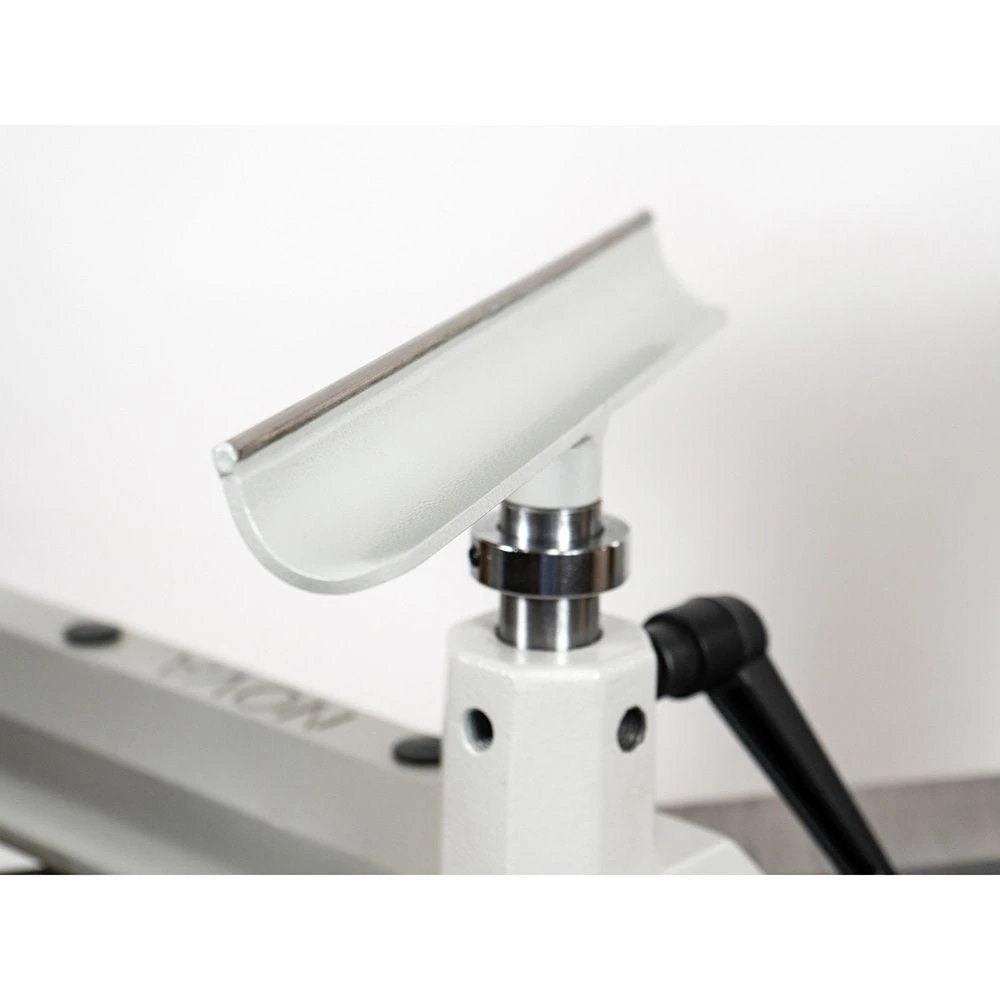 Nova Nebula 18'' DVR Wood Lathe 9 Nova Nebula 18'' DVR Wood Lathe - Image 7