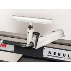Nova Nebula 18'' DVR Wood Lathe 27 Nova Nebula 18'' DVR Wood Lathe -Carpentry Shop 77110 08 1000