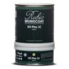 Rubio Monocoat Oil Plus 2C Wood Finish Combo Kit, 350ml, Natural -Carpentry Shop 77207 01 1000