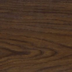 Rubio Monocoat Oil Plus 2C Wood Finish Combo Kits, 350ml -Carpentry Shop 77647 02 1000