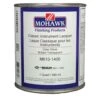 Mohawk Finishes Classic Instrument Lacquer, Quart 1 Mohawk Finishes Classic Instrument Lacquer, Quart -Carpentry Shop 77760 01 1000 1