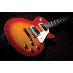 Mohawk Finishes Classic Instrument Lacquer, Quart -Carpentry Shop 77760 03 1000 1