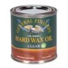 General Finishes Hard Wax Oil -Carpentry Shop 78343 01 1000 1