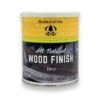 Bumblechute's All Natural Wood Finish, 16 Oz. 1 Bumblechute's All Natural Wood Finish, 16 Oz. -Carpentry Shop 78454 01 1000