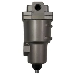 California Air ToolsWater Separator, 1/4 NPT, 10 CFM -Carpentry Shop 78721 03 1000