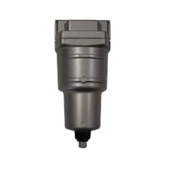 California Air ToolsWater Separator, 1/4 NPT, 10 CFM -Carpentry Shop 78721 04 1000