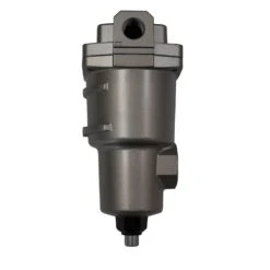 California Air ToolsWater Separator, 1/4 NPT, 10 CFM -Carpentry Shop 78721 05 1000