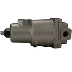 California Air ToolsWater Separator, 1/4 NPT, 10 CFM -Carpentry Shop 78721 06 1000