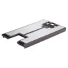 Festool Steel Baseplate For Carvex Jigsaws (497300) -Carpentry Shop 78930 01 1000
