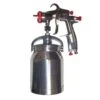 California Air Tools SprayIt LVLP Siphon-Feed Spray Gun SP-31000 -Carpentry Shop 78935 01 1000