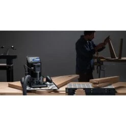 Shaper Origin Handheld CNC Router Packages -Carpentry Shop 79015 01 1000 1 4