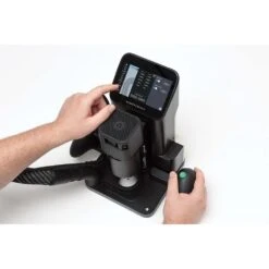 Shaper Origin Handheld CNC Router Packages -Carpentry Shop 79015 05 1000 1 5