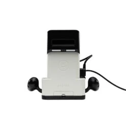 Shaper Origin Handheld CNC Router With Plate And Workstation Packages -Carpentry Shop 79015 06 1000 1 3