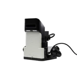 Shaper Origin Handheld CNC Router Packages -Carpentry Shop 79015 07 1000 1 5