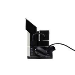 Shaper Origin Handheld CNC Router Packages -Carpentry Shop 79015 08 1000 4