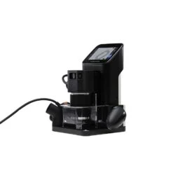 Shaper Origin Handheld CNC Router With Plate And Workstation Packages -Carpentry Shop 79015 10 1000 2