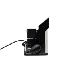 Shaper Origin Handheld CNC Router With Plate And Workstation Packages -Carpentry Shop 79015 11 1000 2