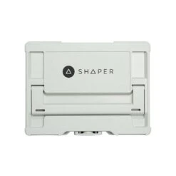 Shaper Origin Handheld CNC Router With Plate And Workstation Packages -Carpentry Shop 79015 12 1000 2