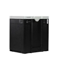 Shaper Origin Handheld CNC Router Packages -Carpentry Shop 79015 14 1000 4