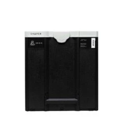 Shaper Origin Handheld CNC Router Packages -Carpentry Shop 79015 15 1000 4