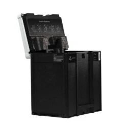 Shaper Origin Handheld CNC Router Packages -Carpentry Shop 79015 16 1000 4