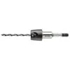 Festool Centrotec Countersink Drill Bit, 4mm Pilot (202392) 1 Festool Centrotec Countersink Drill Bit, 4mm Pilot (202392) -Carpentry Shop 79503 01 1000