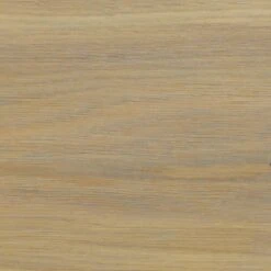 Rubio Monocoat Oil Plus 2C Wood Finish Combo Kits, 350ml -Carpentry Shop 79584 02 1000 1