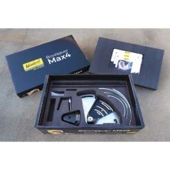 Woodcut Tools Bowlsaver Max4 Bowl Coring System 23 Woodcut Tools Bowlsaver Max4 Bowl Coring System -Carpentry Shop 79825 02 1000