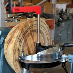 Woodcut Tools Bowlsaver Max4 Bowl Coring System 24 Woodcut Tools Bowlsaver Max4 Bowl Coring System -Carpentry Shop 79825 03 1000