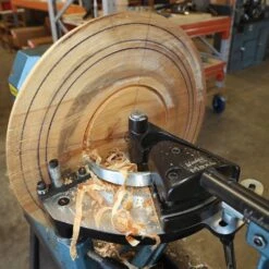 Woodcut Tools Bowlsaver Max4 Bowl Coring System 26 Woodcut Tools Bowlsaver Max4 Bowl Coring System -Carpentry Shop 79825 05 1000