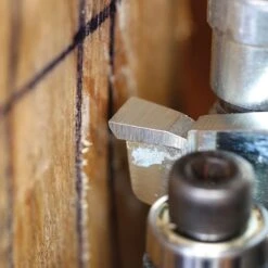 Woodcut Tools Bowlsaver Max4 Bowl Coring System 28 Woodcut Tools Bowlsaver Max4 Bowl Coring System -Carpentry Shop 79825 07 1000