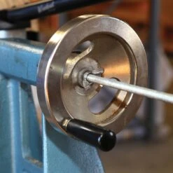 Woodcut Tools Bowlsaver Max4 Bowl Coring System 31 Woodcut Tools Bowlsaver Max4 Bowl Coring System -Carpentry Shop 79825 10 1000