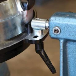 Woodcut Tools Bowlsaver Max4 Bowl Coring System 32 Woodcut Tools Bowlsaver Max4 Bowl Coring System -Carpentry Shop 79825 11 1000