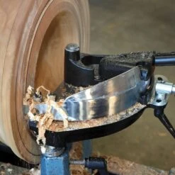 Woodcut Tools Bowlsaver Max4 Bowl Coring System 34 Woodcut Tools Bowlsaver Max4 Bowl Coring System -Carpentry Shop 79825 13 1000