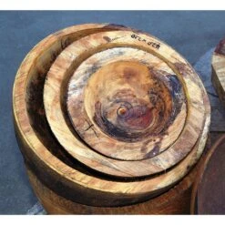 Woodcut Tools Bowlsaver Max4 Bowl Coring System 36 Woodcut Tools Bowlsaver Max4 Bowl Coring System -Carpentry Shop 79825 15 1000