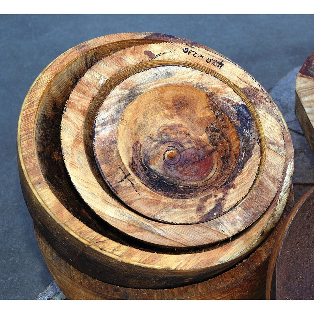 Woodcut Tools Bowlsaver Max4 Bowl Coring System 18 Woodcut Tools Bowlsaver Max4 Bowl Coring System - Image 16