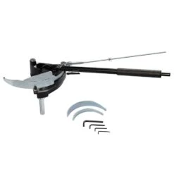 Woodcut Tools Bowlsaver Max4 Bowl Coring System 38 Woodcut Tools Bowlsaver Max4 Bowl Coring System -Carpentry Shop 79825 17 1000