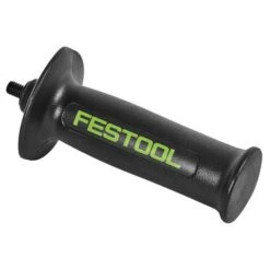 Festool Side Handle For AGC 18 (769620)