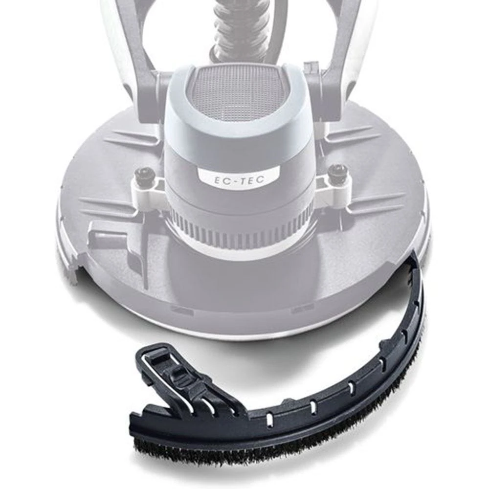 Festool Planex Brush Segment BS-LHS-E 225 (203189) 3 Festool Planex Brush Segment BS-LHS-E 225 (203189)