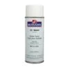Mohawk Finishes Guitar Toner Aerosol, 13 Oz -Carpentry Shop 79959 01 1000 1