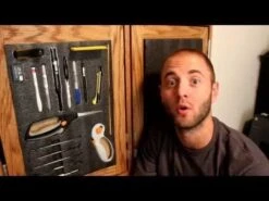 Rockler Tandem Door Hinge Set -Carpentry Shop 7s5 fdm8kyu