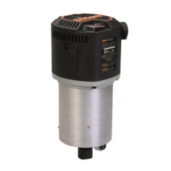 Triton 3.25HP Router Motor Plus Fixed Base 23 Triton 3.25HP Router Motor Plus Fixed Base -Carpentry Shop 822233 enppipro1