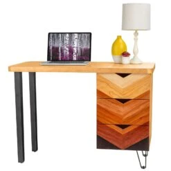 I-Semble Bent Flat Steel Legs With Adjustable Feet, Set Of 4 29 I-Semble Bent Flat Steel Legs With Adjustable Feet, Set Of 4 -Carpentry Shop 83244 04 1000