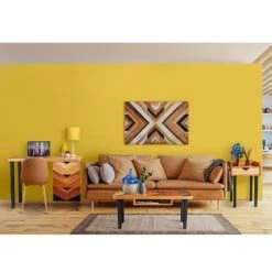 I-Semble Bent Flat Steel Legs With Adjustable Feet, Set Of 4 28 I-Semble Bent Flat Steel Legs With Adjustable Feet, Set Of 4 -Carpentry Shop 83244 83054 81286 81999 1000