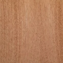 PSA - Pressure Sensitive Veneer - 24 Inch X 96 Inch -Carpentry Shop 84682 01 1000